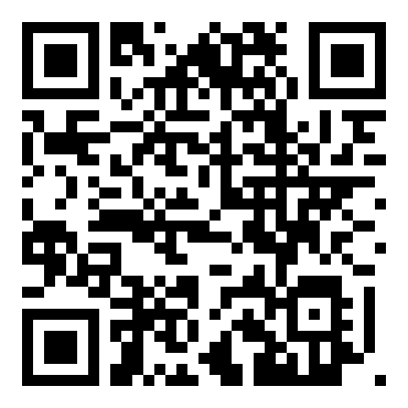 https://yixin.lcgt.cn/qrcode.html?id=32481