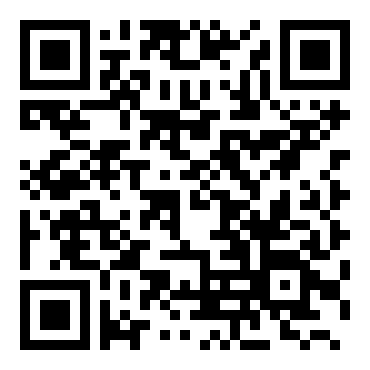 https://yixin.lcgt.cn/qrcode.html?id=35240